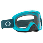 OAKLE O-FRAME 2.0 PRO MX GOGGLE O Frame 2.0 Pro