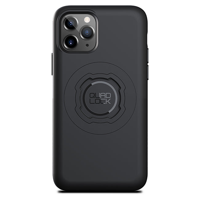 QUADL QUAD LOCK MAG CASE MAG