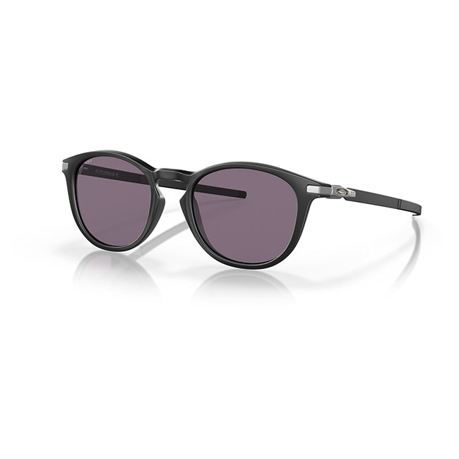 OAKLE OAKLEY SUNGLASS Pitchman R