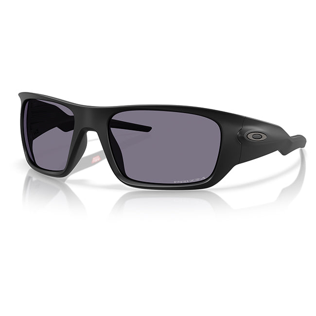 OAKLE OAKLEY SUNGLASS Masseter