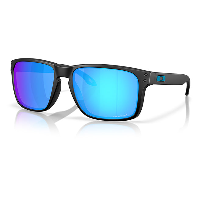 OAKLE OAKLEY SUNGLASS Holbrook XXL