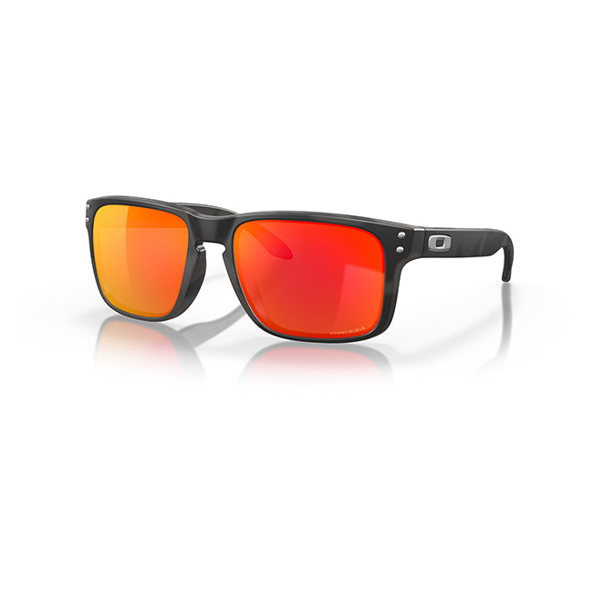 OAKLE OAKLEY SUNGLASS Holbrook XXL
