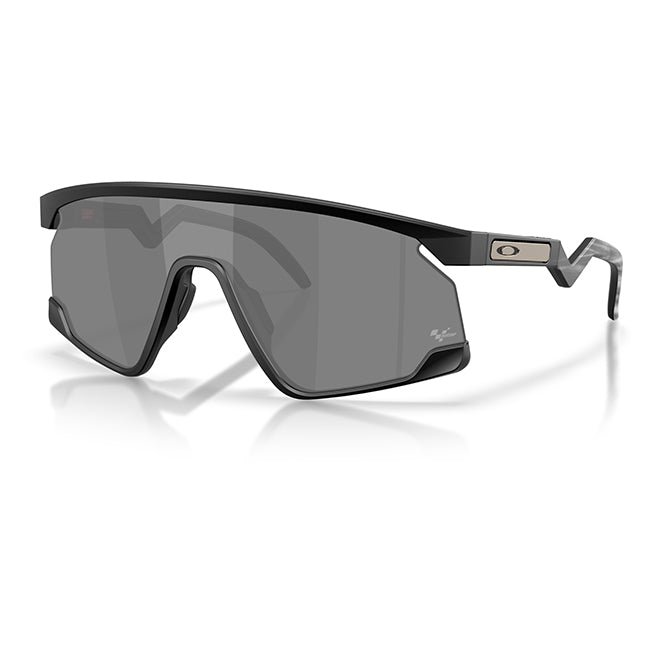 OAKLE OAKLEY SUNGLASS BXTR