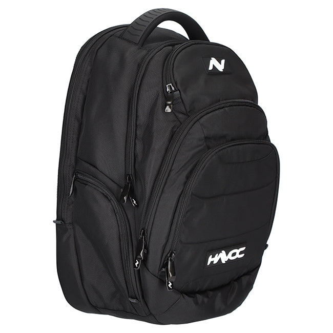 HAVOC LUGGAGE All Day