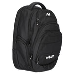 HAVOC LUGGAGE All Day