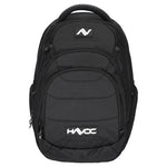 HAVOC LUGGAGE All Day