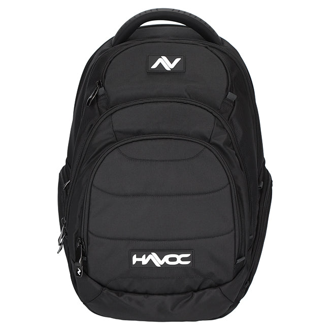 HAVOC LUGGAGE All Day