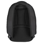 HAVOC LUGGAGE All Day