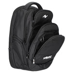 HAVOC LUGGAGE All Day
