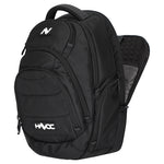 HAVOC LUGGAGE All Day