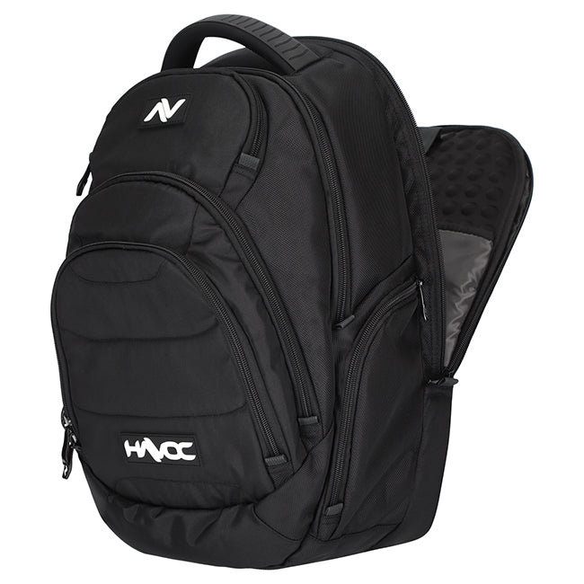 HAVOC LUGGAGE All Day