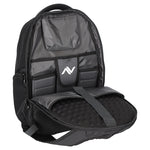 HAVOC LUGGAGE All Day