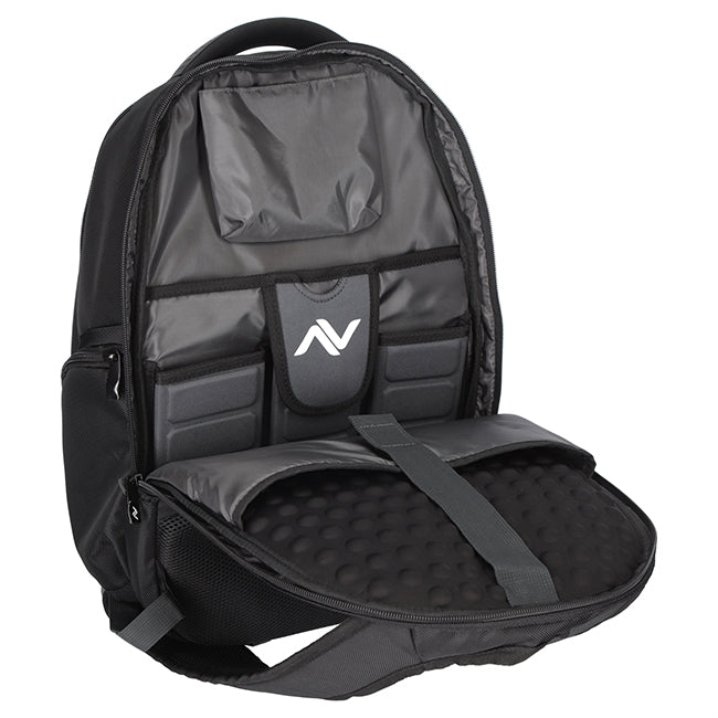 HAVOC LUGGAGE All Day