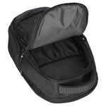 HAVOC LUGGAGE All Day