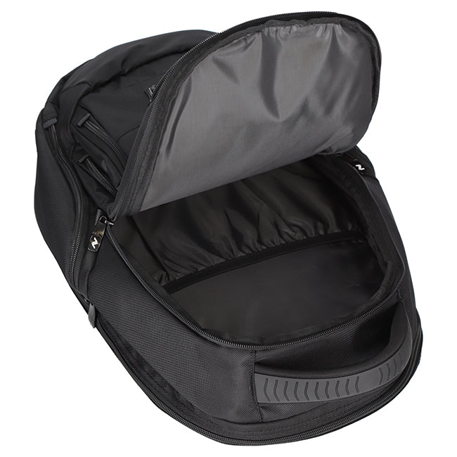 HAVOC LUGGAGE All Day