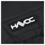 HAVOC LUGGAGE All Day