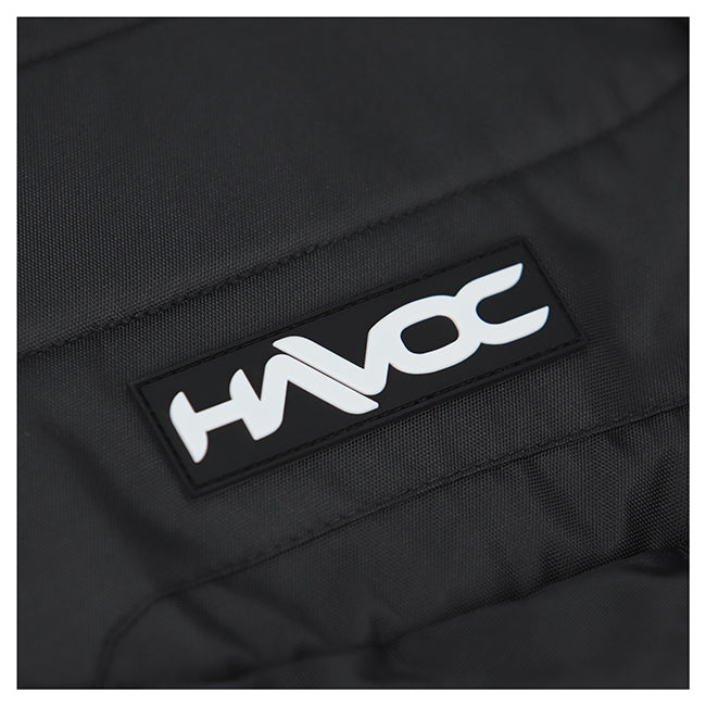 HAVOC LUGGAGE All Day