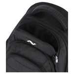 HAVOC LUGGAGE All Day