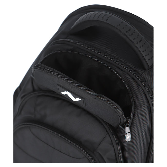 HAVOC LUGGAGE All Day