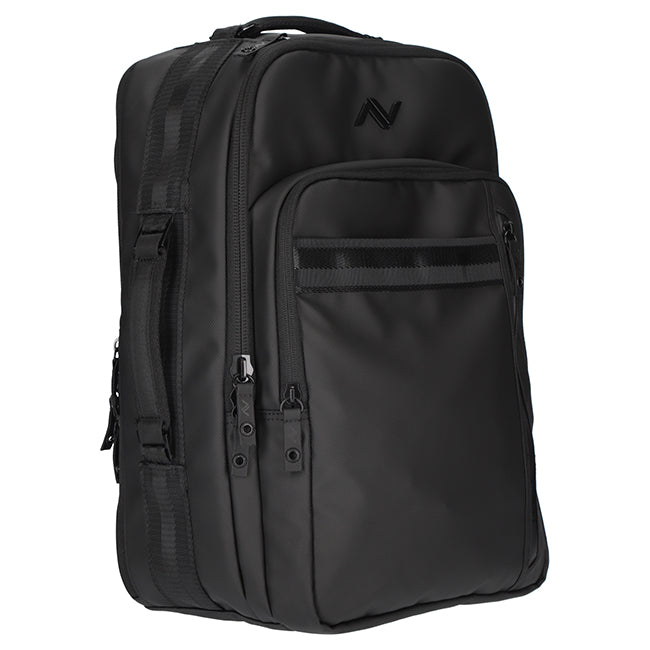 HAVOC LUGGAGE Corp