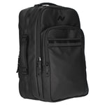 HAVOC LUGGAGE Corp