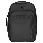 HAVOC LUGGAGE Corp
