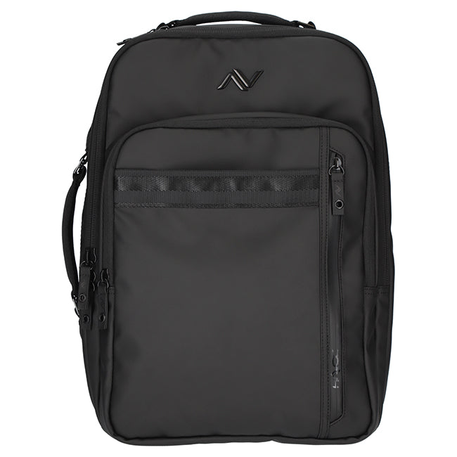 HAVOC LUGGAGE Corp