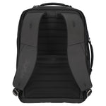 HAVOC LUGGAGE Corp