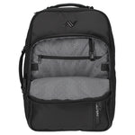 HAVOC LUGGAGE Corp