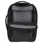 HAVOC LUGGAGE Corp