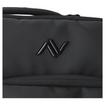 HAVOC LUGGAGE Corp