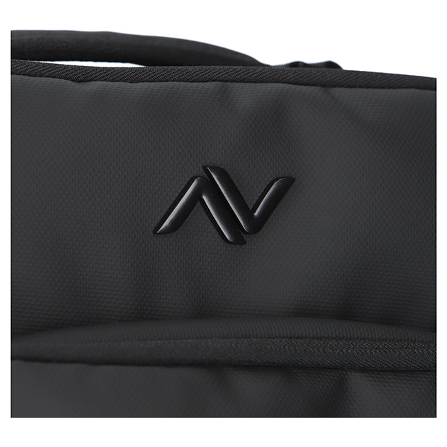 HAVOC LUGGAGE Corp