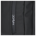 HAVOC LUGGAGE Corp