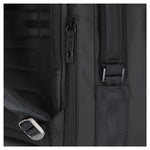 HAVOC LUGGAGE Corp
