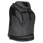 HAVOC LUGGAGE All Terrain