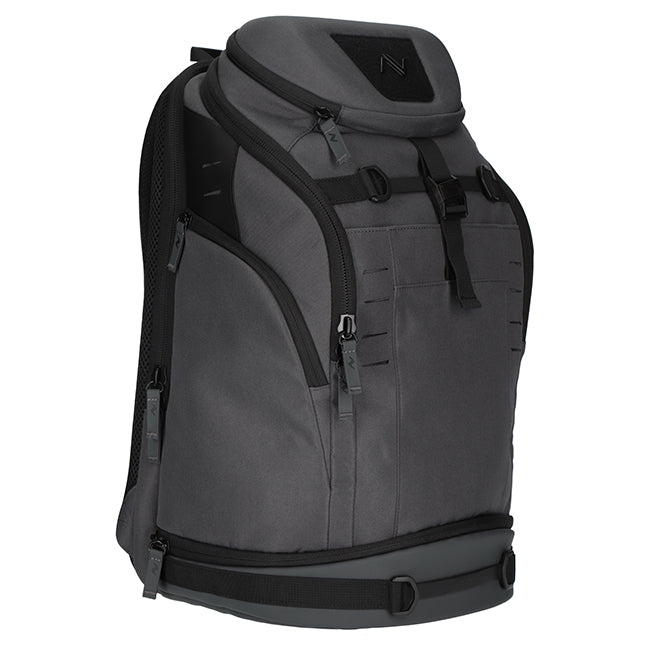 HAVOC LUGGAGE All Terrain