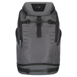 HAVOC LUGGAGE All Terrain