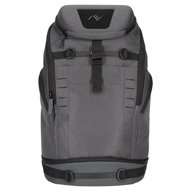 HAVOC LUGGAGE All Terrain