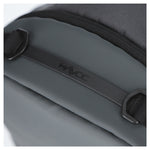 HAVOC LUGGAGE All Terrain