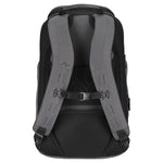 HAVOC LUGGAGE All Terrain