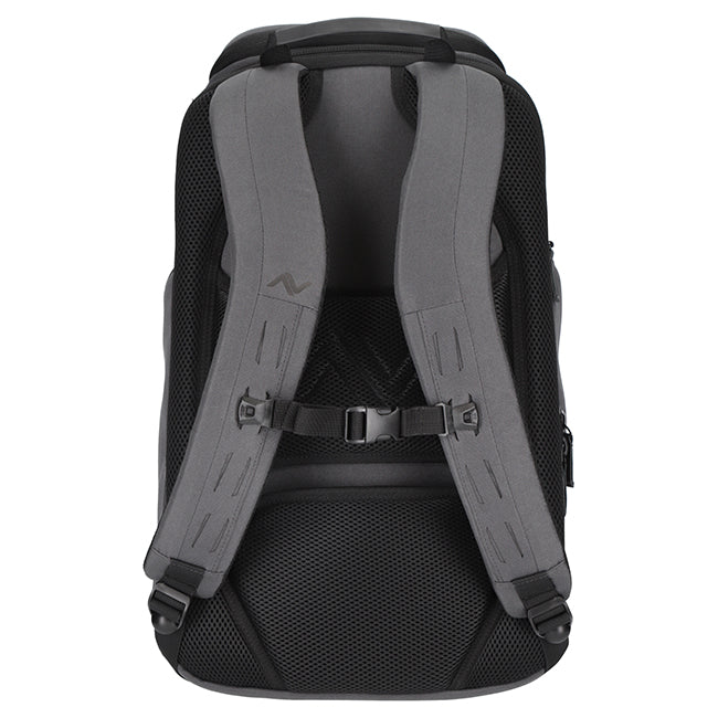 HAVOC LUGGAGE All Terrain