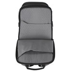 HAVOC LUGGAGE All Terrain