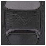 HAVOC LUGGAGE All Terrain