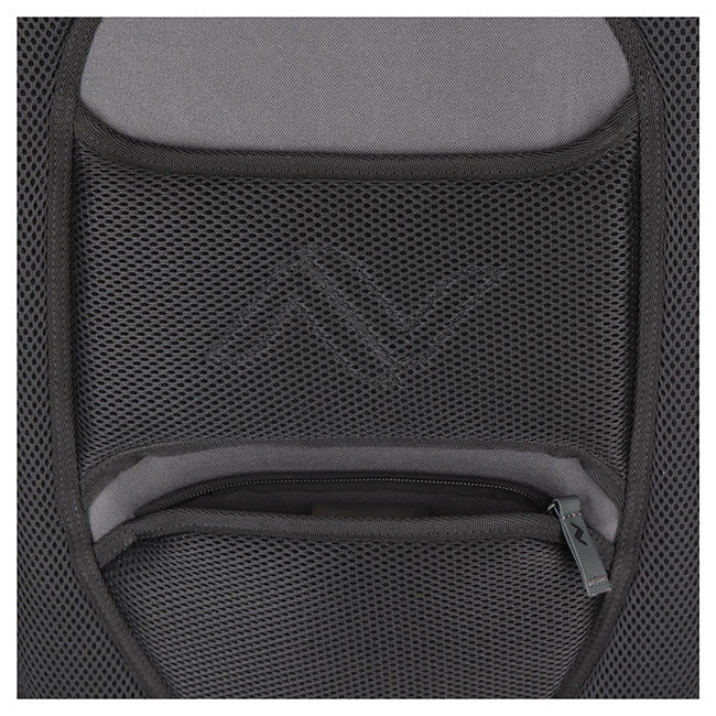 HAVOC LUGGAGE All Terrain
