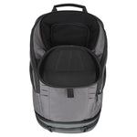 HAVOC LUGGAGE All Terrain