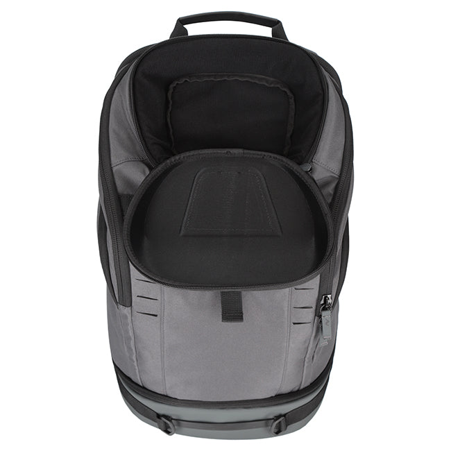HAVOC LUGGAGE All Terrain