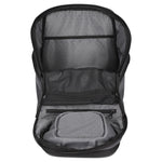 HAVOC LUGGAGE All Terrain