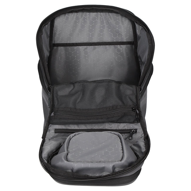 HAVOC LUGGAGE All Terrain