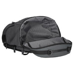 HAVOC LUGGAGE All Terrain