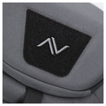 HAVOC LUGGAGE All Terrain
